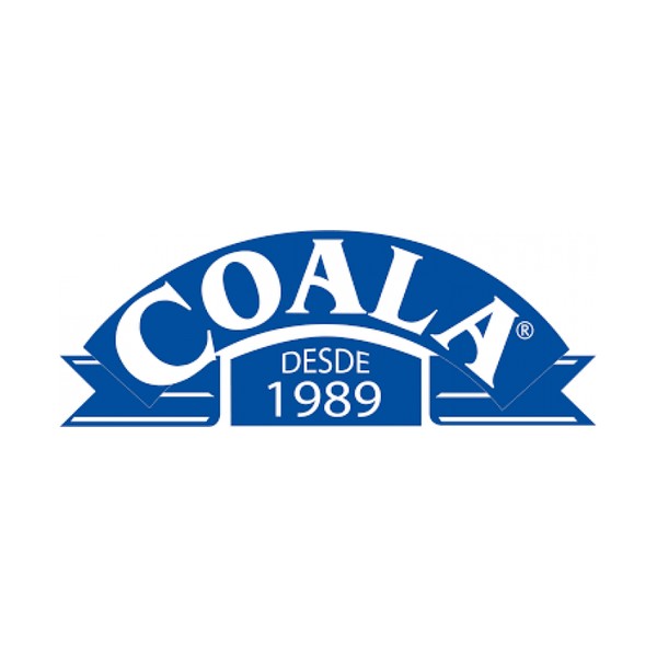 Coala