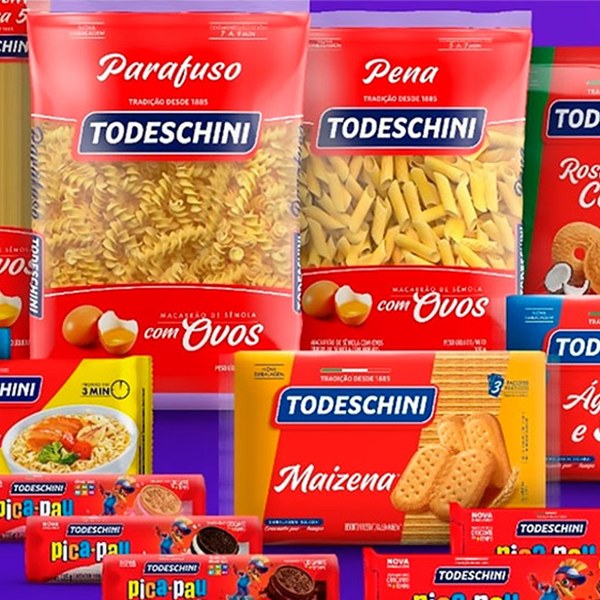 Todeschini
