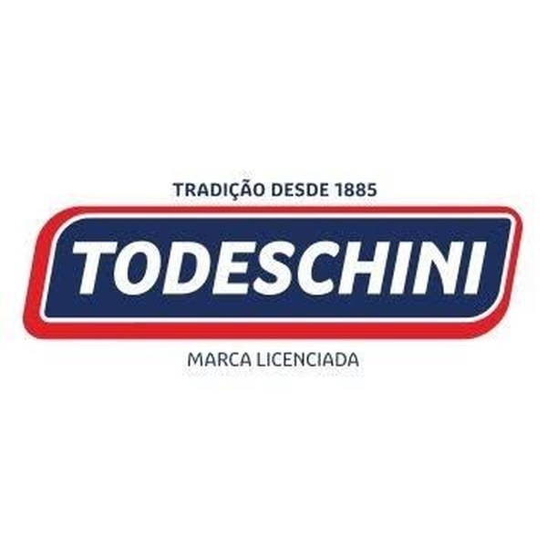 Todeschini