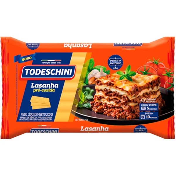 Todeschini