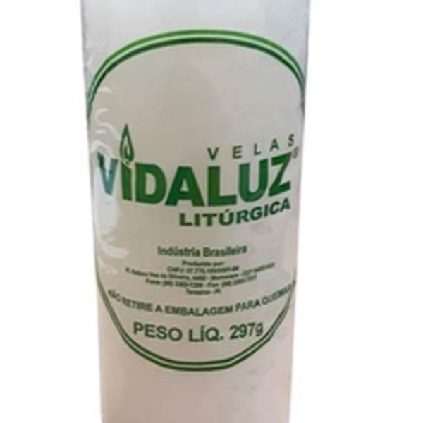 Velas