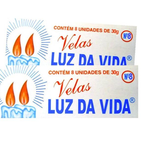 Velas