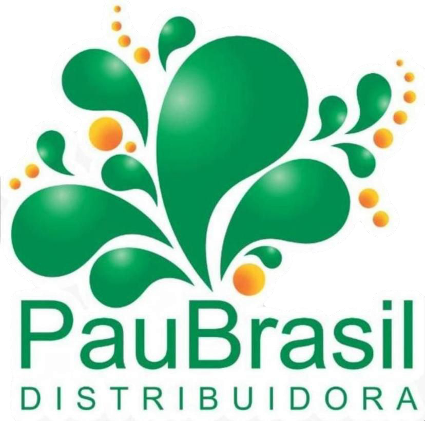 Pau Brasil